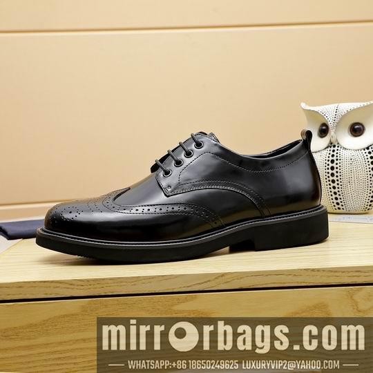 Replica Dior Shoes sz38-46 mnh0521