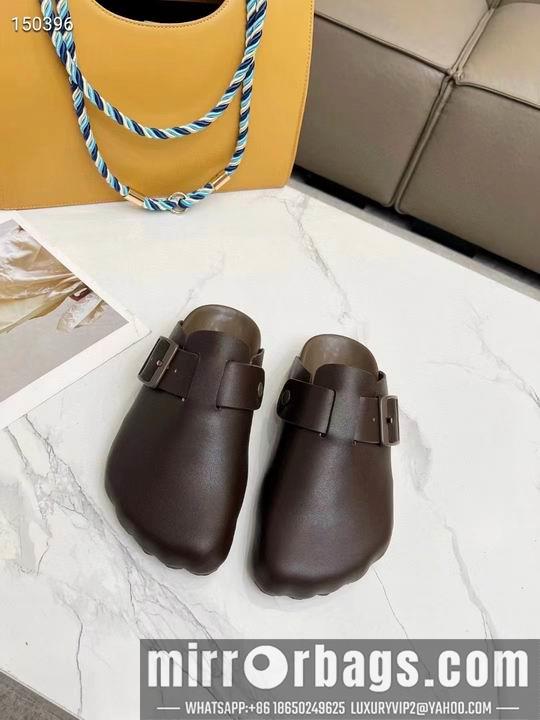 Replica Balenciaga Shoes sz36-45 hnh0403
