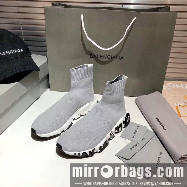 Balenciaga Shoes SZ 35-45 0715