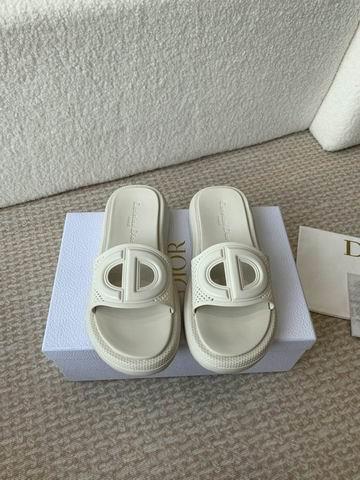 Replica Dior Shoes sz35-41 mnh0704