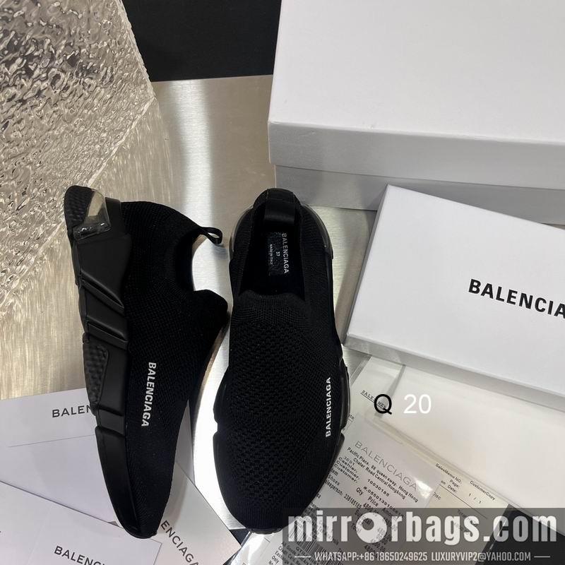 Replica Balenciaga Shoes sz35-45 XX0203