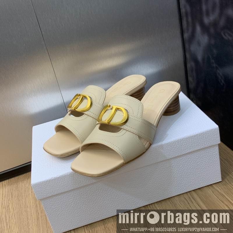 Replica Dior Shoes sz34-43 mnw0316