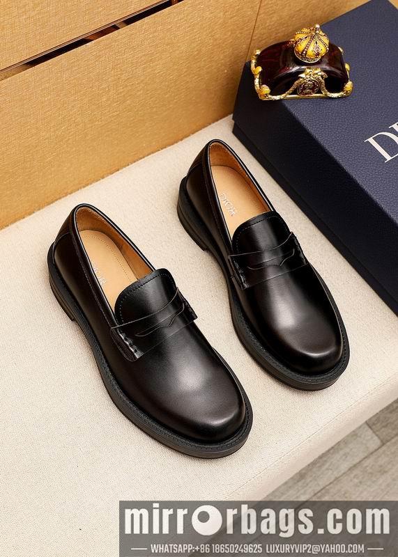 Replica Dior Shoes sz38-45 mnw0339