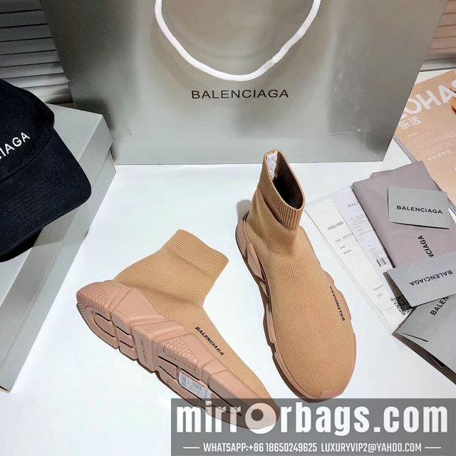 Balenciaga Shoes SZ 35-45 0716