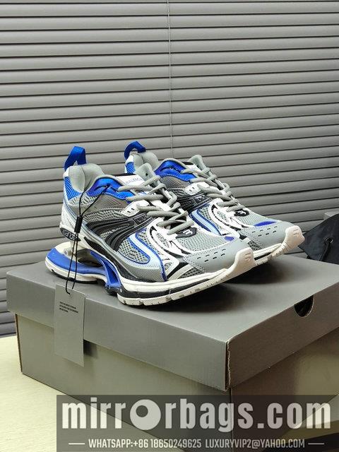 Balenciaga Shoes 22530284 SZ 38-44