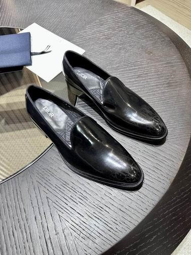 Replica Dior Shoes sz38-45 hnh0547