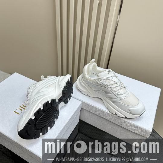 Replica Dior Shoes sz35-44 mnh0510