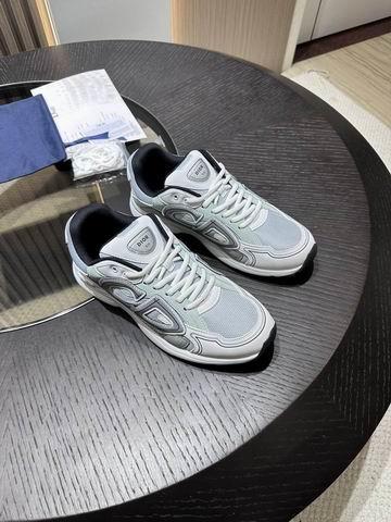 Replica Dior Shoes sz39-46 hnh0802