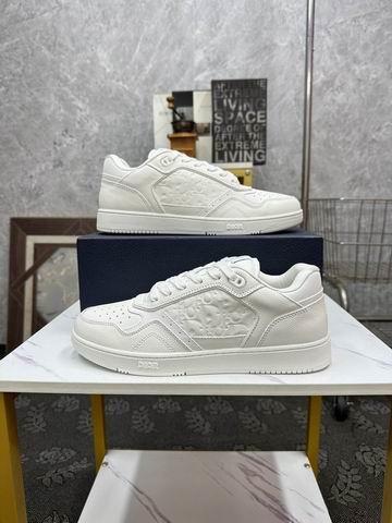 Replica Dior Shoes sz35-45 hnh0616