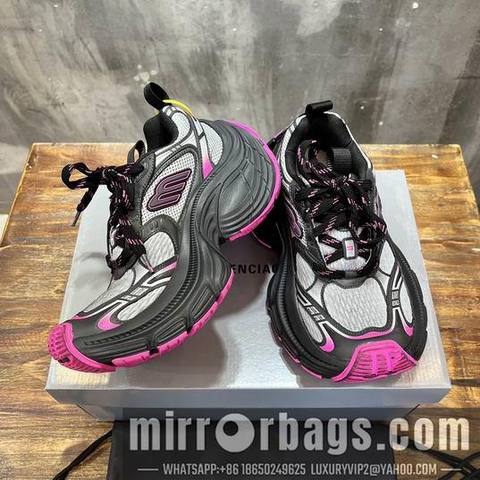 Replica Balenciaga Shoes sz35-46 hnh0501