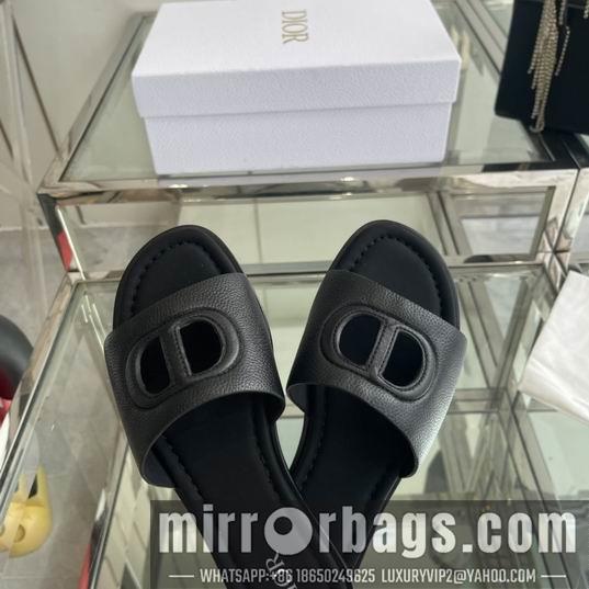 Replica Dior Shoes sz35-40 mnh0511