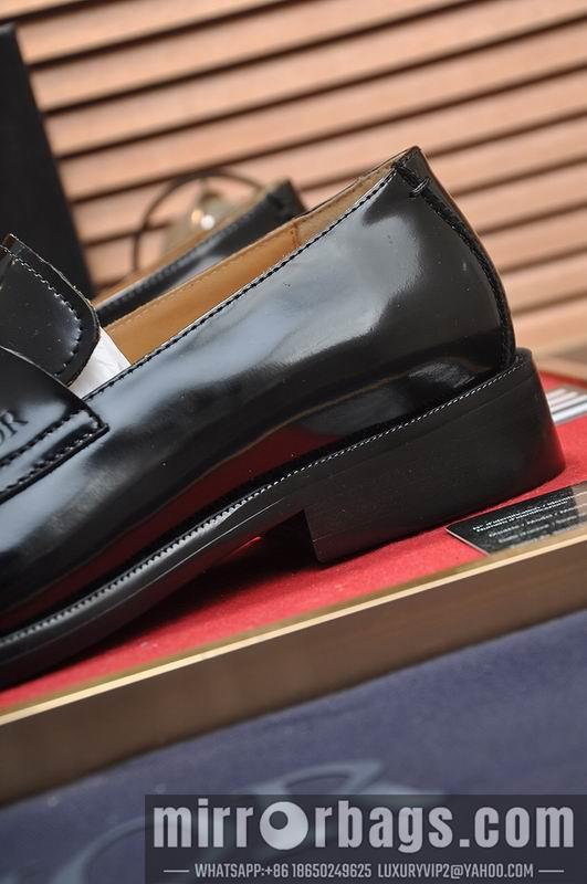 Replica Dior Shoes sz38-44 hnh0304