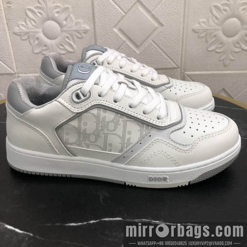 Replica Dior Shoes sz35-45 mnm0103