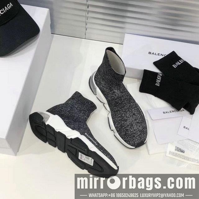 Balenciaga Shoes SZ 35-45 0722
