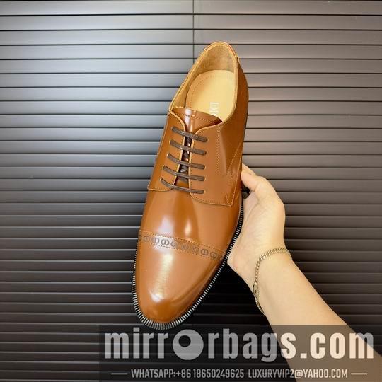 Replica Dior Shoes sz38-46 hnh0550