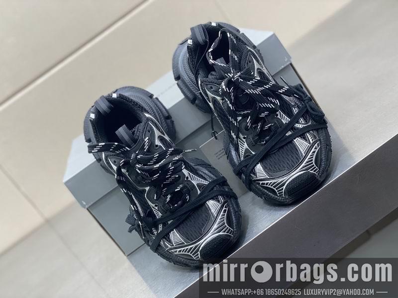 Replica Balenciaga Shoes sz35-46 hnm0101