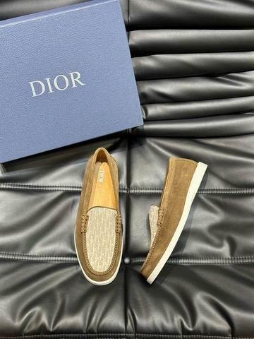 Replica Dior Shoes sz38-46 jyh0903
