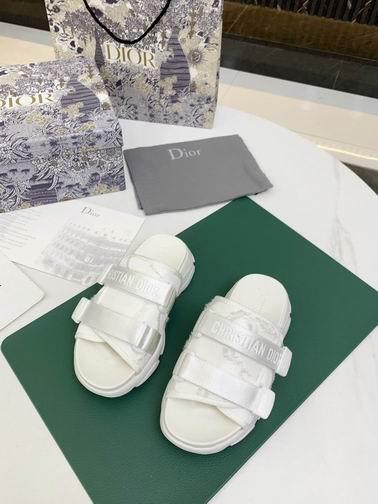Replica Dior Shoes sz35-40 mnh0503