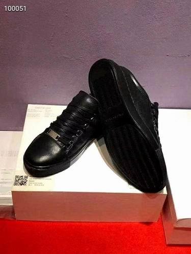 Replica Balenciaga Shoes sz38-46 jyh0901