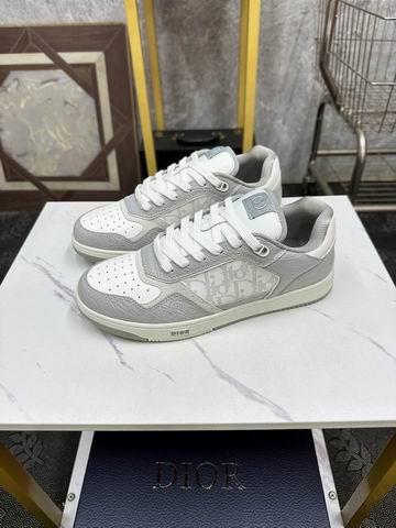 Replica Dior Shoes sz35-45 hnh0617