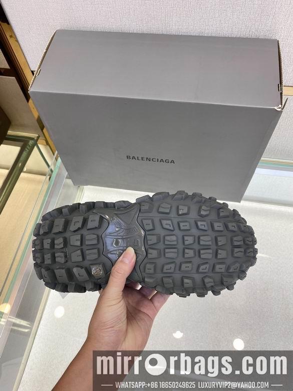 Balenciaga Shoes 22530289 SZ 38-44
