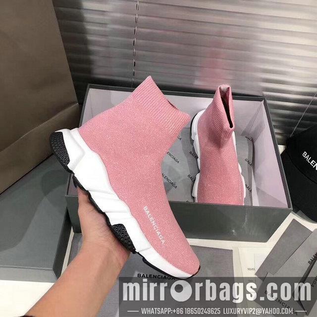Balenciaga Shoes SZ 35-45 0730