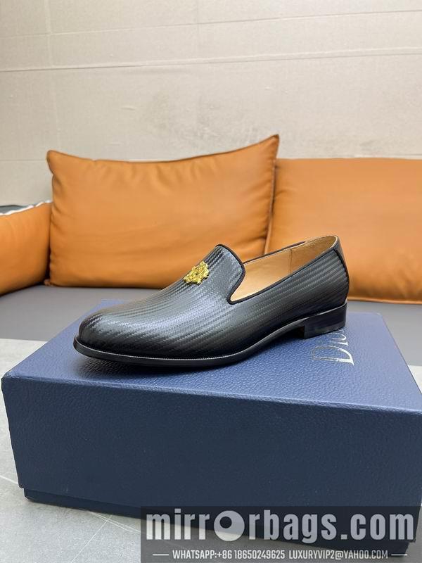 Replica Dior Shoes sz38-45 mnw0365