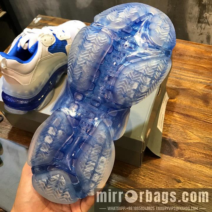 Balenciaga Shoes 1982215