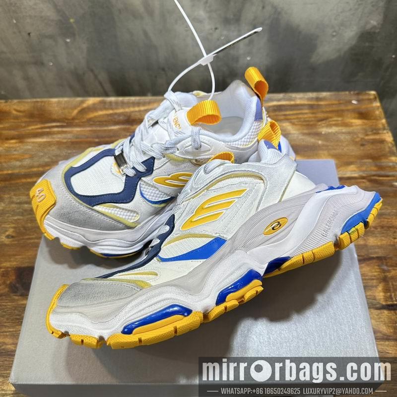 Replica Balenciaga Shoes sz35-46 hnh0301