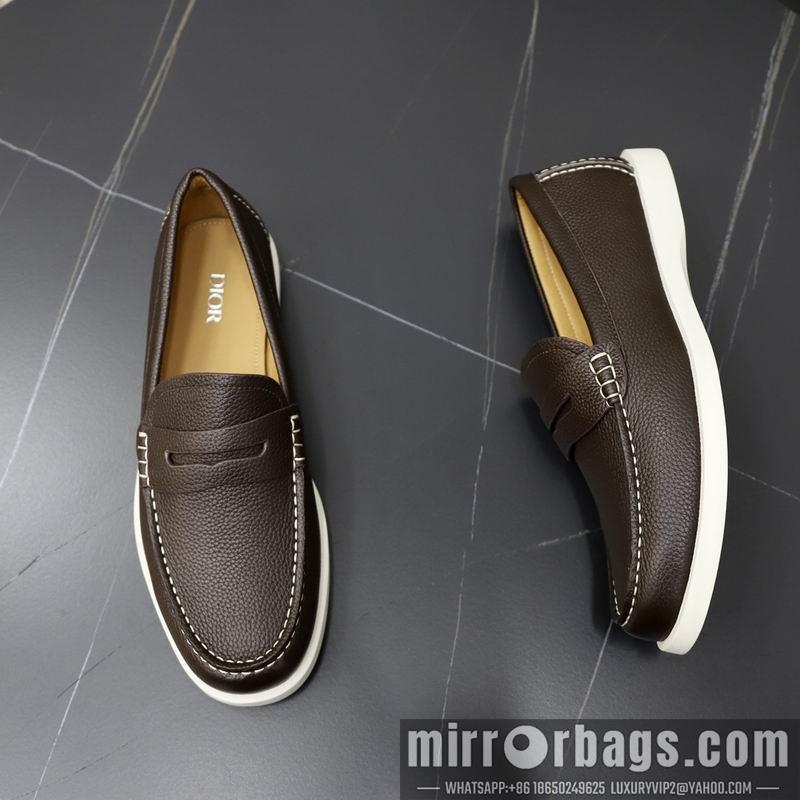 Replica Dior Shoes sz38-44 hnm0146