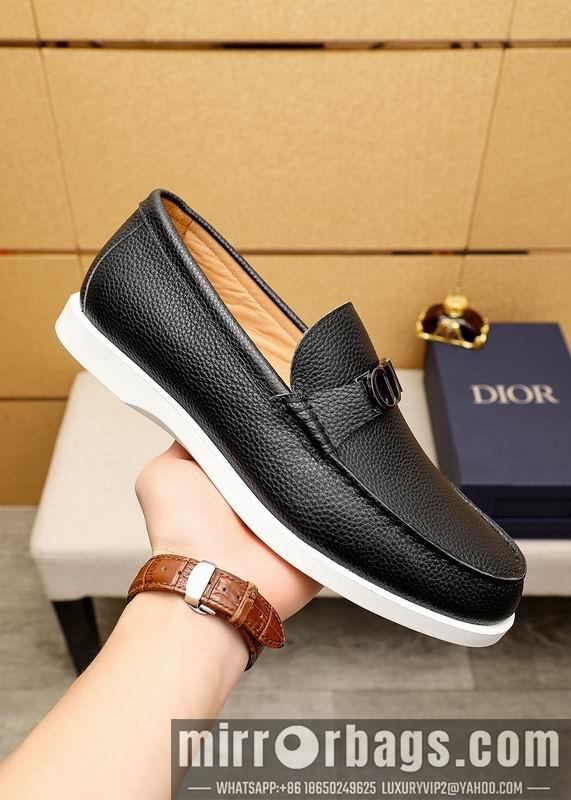 Replica Dior Shoes sz38-47 mnw0304