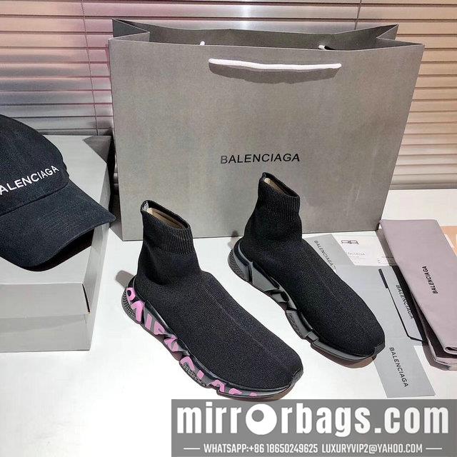 Balenciaga Shoes SZ 35-45 0715