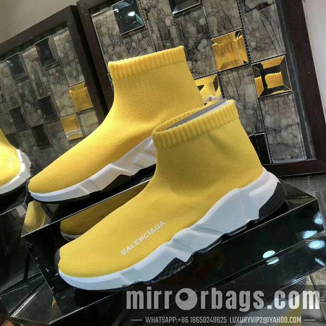 Balenciaga Shoes SZ 35-45 0740