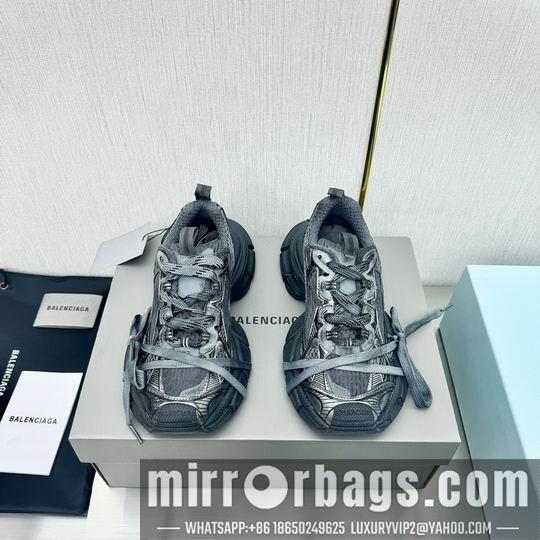 Replica Balenciaga Shoes sz35-45 mnh0805