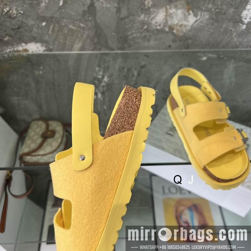 Replica Dior Shoes sz35-45 3C XJ0702