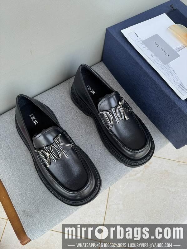 Replica Dior Shoes sz39-44 hnh0333