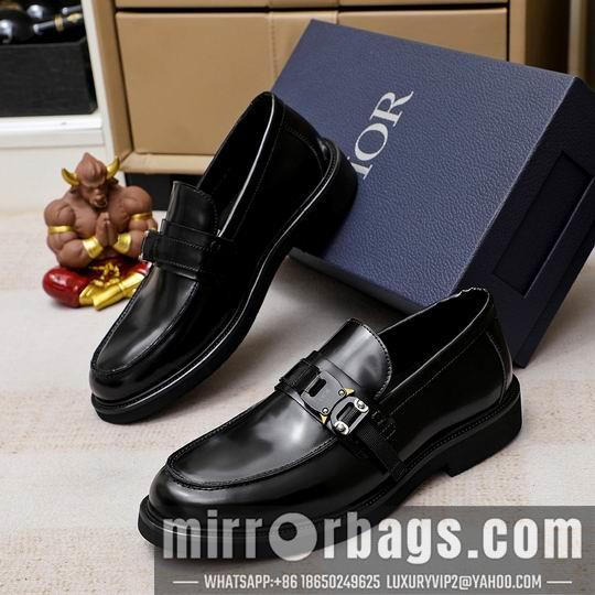 Replica Dior Shoes sz38-46 mnh0540