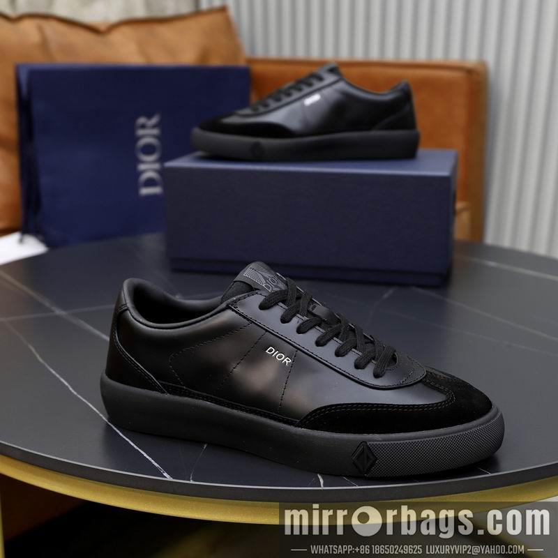 Replica Dior Shoes sz38-45 mnw0403