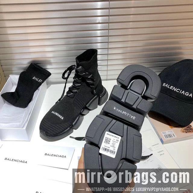 Balenciaga Shoes SZ 35-45 0710