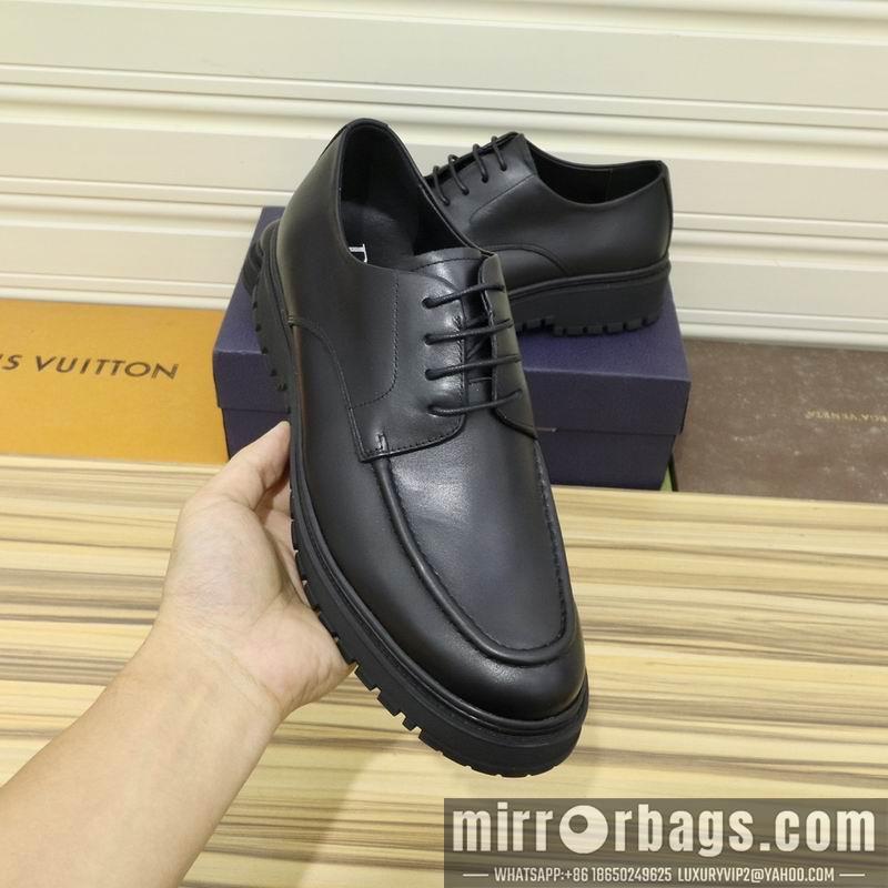 Replica Dior Shoes sz38-45 mnw0186