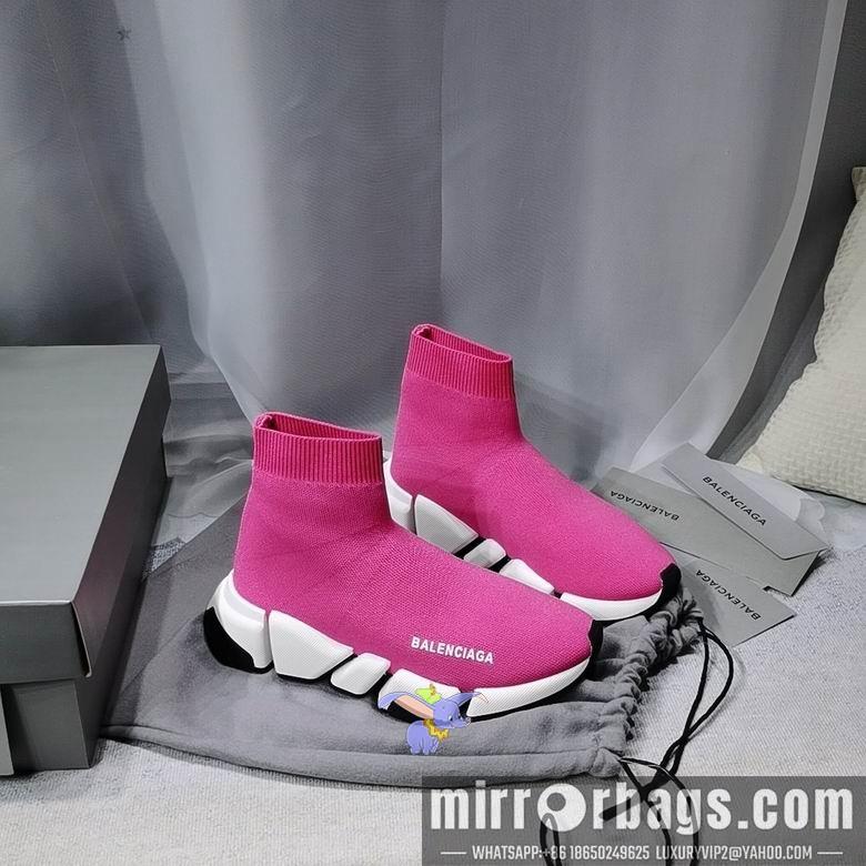 Replica Balenciaga Shoes sz35-45 ngh0210