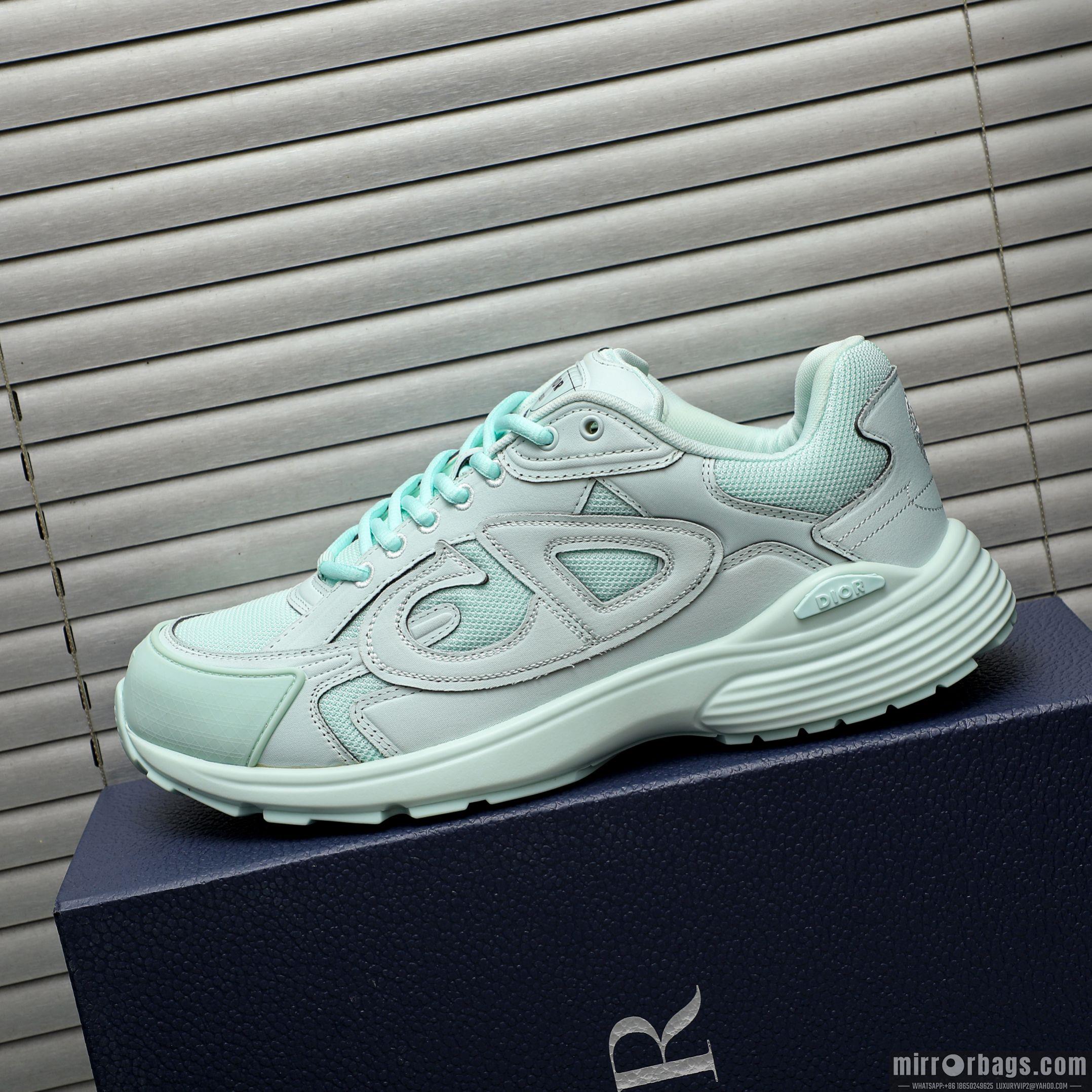 Replica Dior Shoes sz36-46 hnh1201