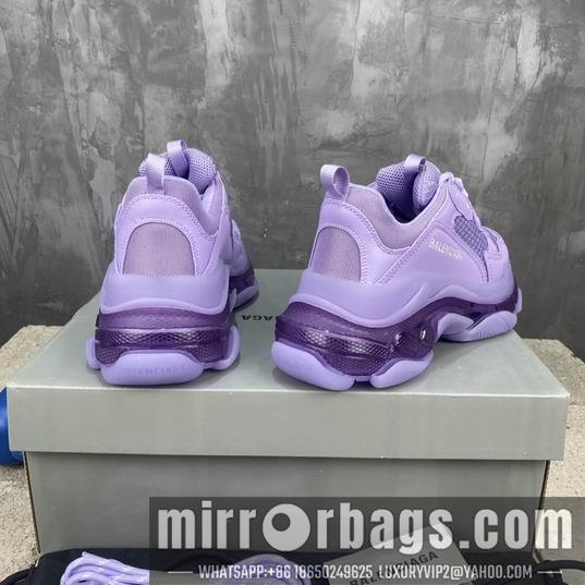 Replica Balenciaga Shoes sz35-42 hnh1201