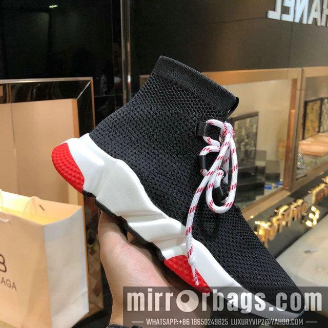 Balenciaga Shoes SZ 35-45 0737
