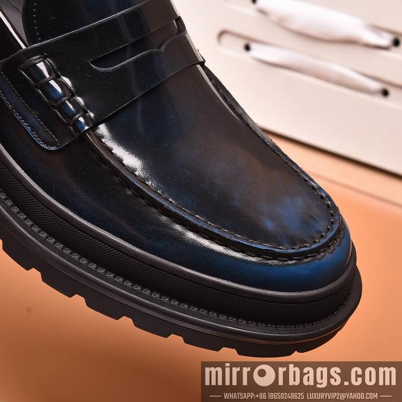Replica Dior Shoes sz38-45 mnw0318