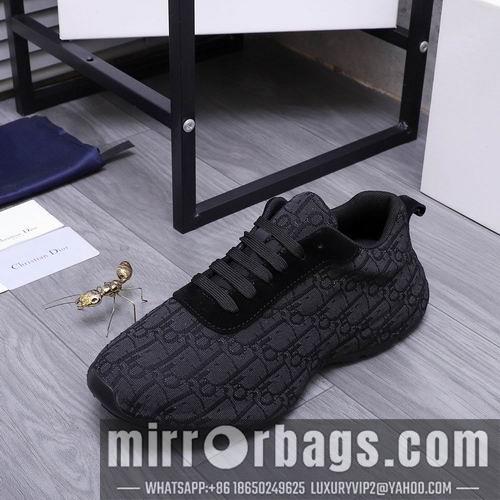 Replica Dior Shoes sz38-44 hnh0804