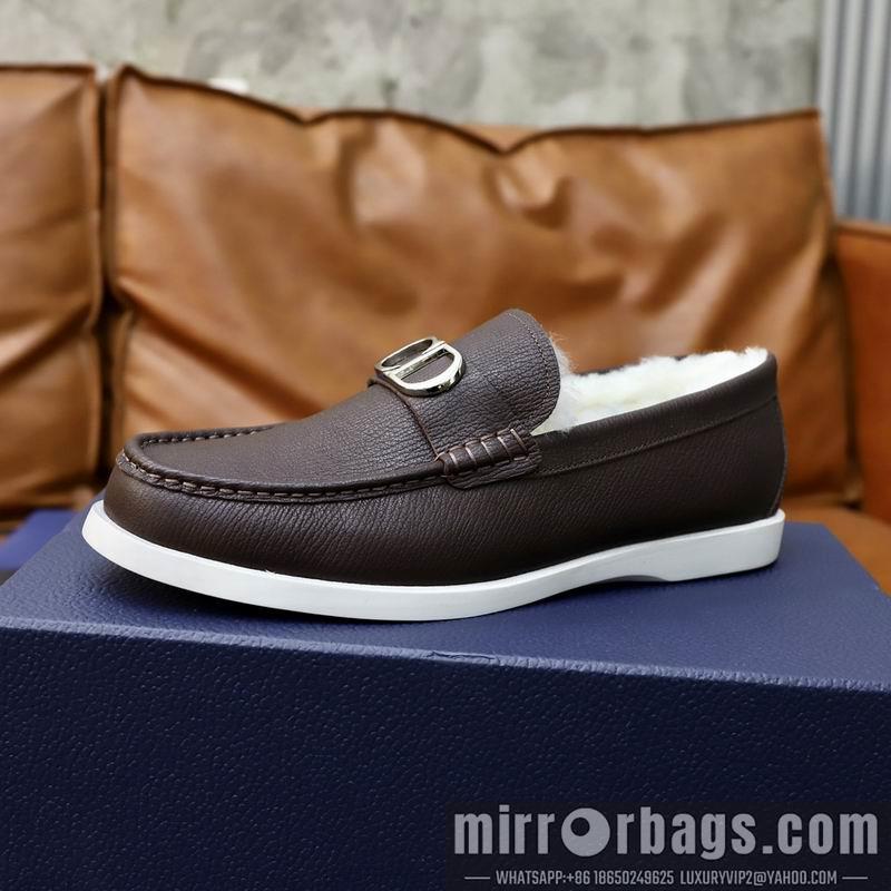 Replica Dior Shoes sz38-44 hnm0142