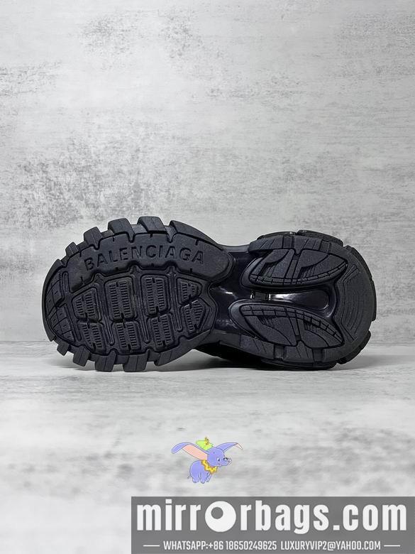 Replica Balenciaga Shoes sz35-45 ngh0216