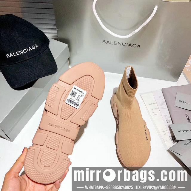 Balenciaga Shoes SZ 35-45 0716