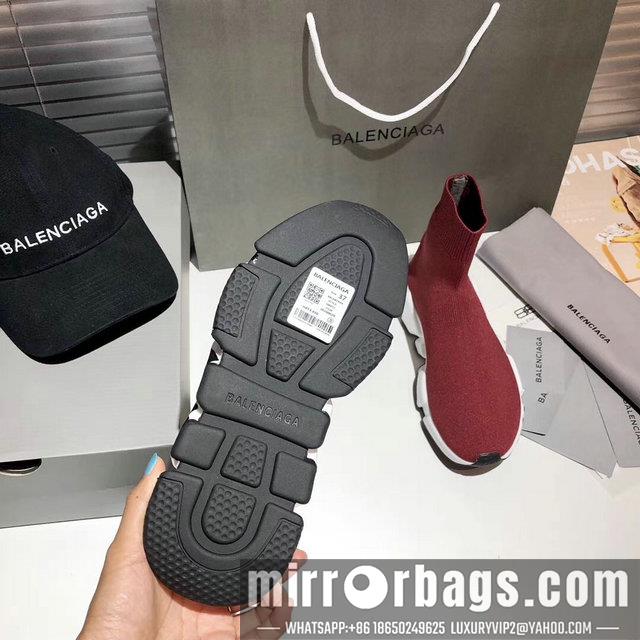 Balenciaga Shoes SZ 35-45 0715